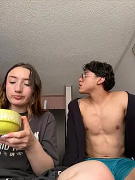 הופעת וובקאם של Valery_Salmons
