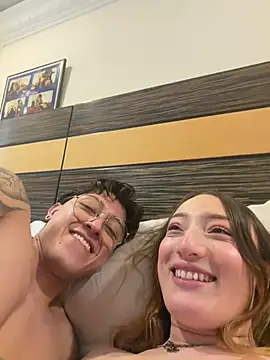 Valery_Salmons webcam show