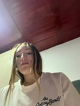 Valery_Salmons webcam show