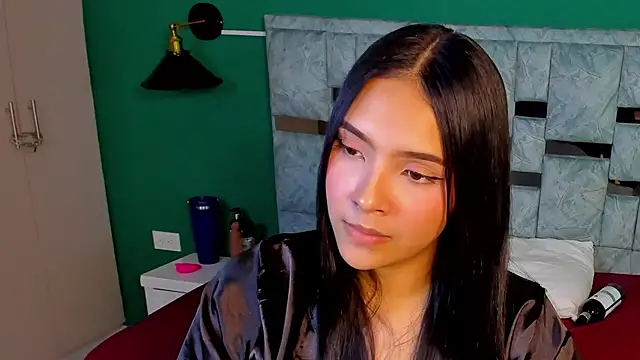 دردشة alisa_ousen الجنسية المباشرة