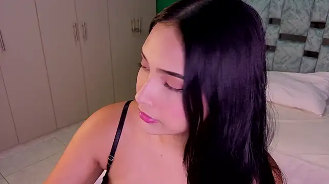 عرض كام alisa_ousen