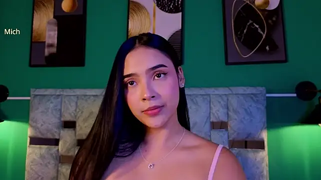 alisa_ousen XXX чат на живо