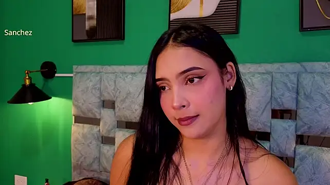 alisa_ousen Live XXX-chat