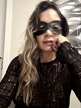 Iamsafada Cameră chat live