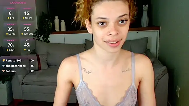 Sky_sparklen Live XXX chat