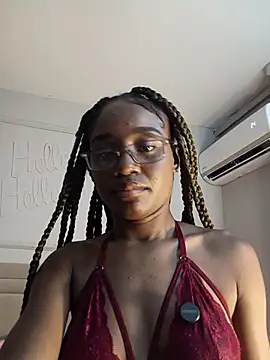 Liastarkk Chat XXX in diretta