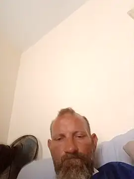 lokillo7777_ Webcam Show