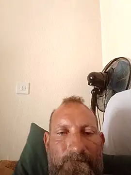 Show Webcam de lokillo7777_