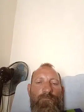 lokillo7777_ Webcam show