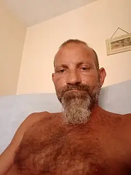 lokillo7777_'s Webcam Show
