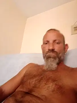 lokillo7777_ Webcamshow