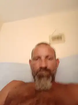 lokillo7777_ Show Webcam