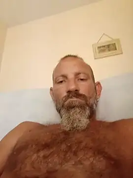 lokillo7777_n Webbikameraesitys