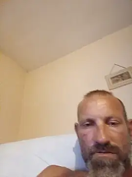 lokillo7777_ Webcam show