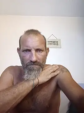 Show webcam de lokillo7777_