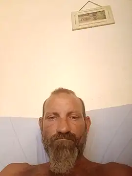 lokillo7777_'s Webcam Show