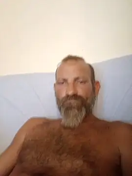 lokillo7777_ Show in webcam