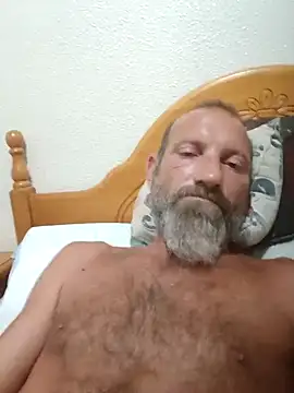lokillo7777_ Webcam-Show