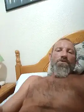lokillo7777_: вебкам-шоу