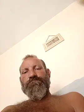 lokillo7777_ webcam show
