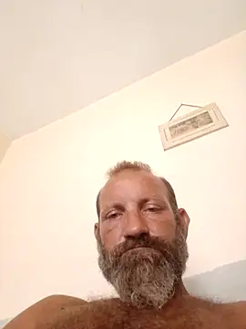Show Webcam de lokillo7777_