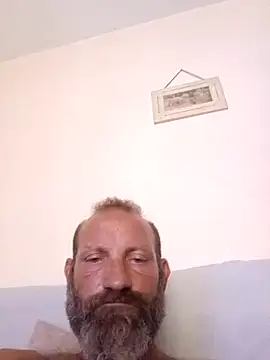 lokillo7777_ webcam show