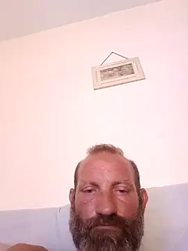 lokillo7777_ webcam show