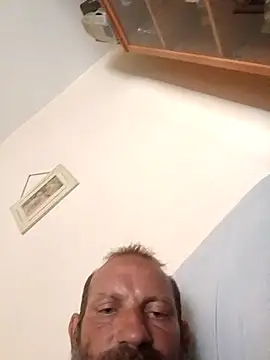 lokillo7777_ Adlı Modelin Web Kamerası Şovu