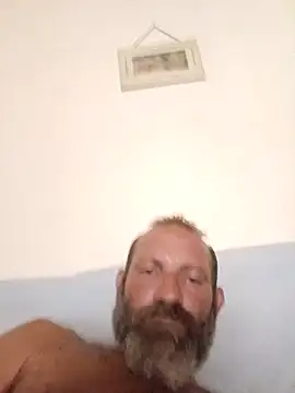 lokillo7777_ – webcam-show