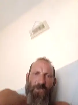 lokillo7777_ Webcam Show