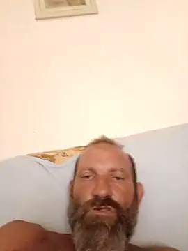 lokillo7777_ webcam show
