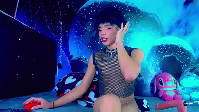SamiraHot1 – webcam-show