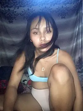 Bilik Sembang Langsung KataPrincess