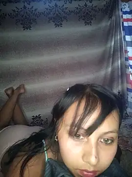 Chatroom XXX en direct de KataPrincess