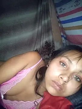 Chat ao vivo de KataPrincess