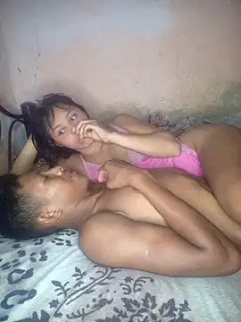 KataPrincess Webcamshow