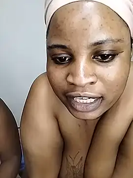 JuicyHoney_01: вебкам-шоу