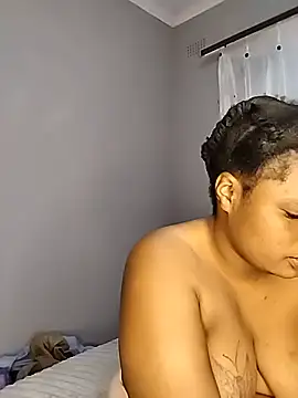 JuicyHoney_01 Webcam-Show