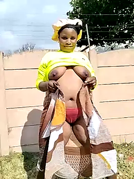 Show de JuicyHoney_01 na webcam