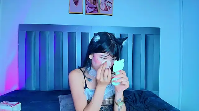 mia_gyutarouwuのライブXXXチャット