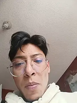 AlexxEngine Webcamshow
