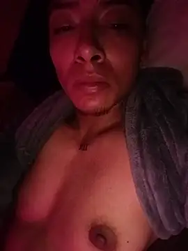 AlexxEngine Webcam-Show