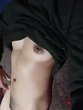 AlexxEngine webcam show