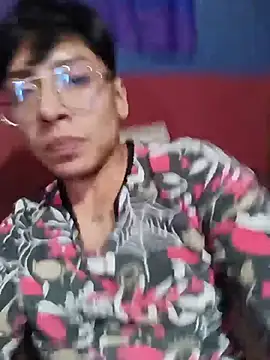 AlexxEngine Webcamshow