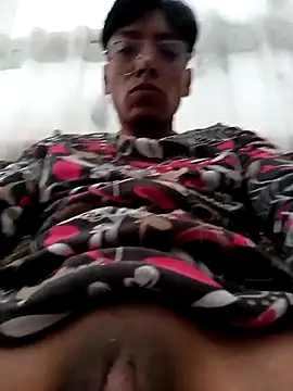 AlexxEngine Show Webcam