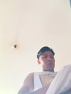 AlexxEngine Webcam-Show