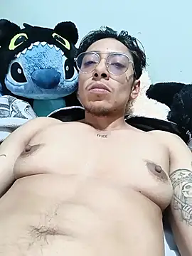 AlexxEngine – webcam-show