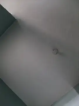 AlexxEngine's Webcam Show