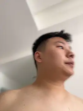 gayboy-1987's Webcam Show