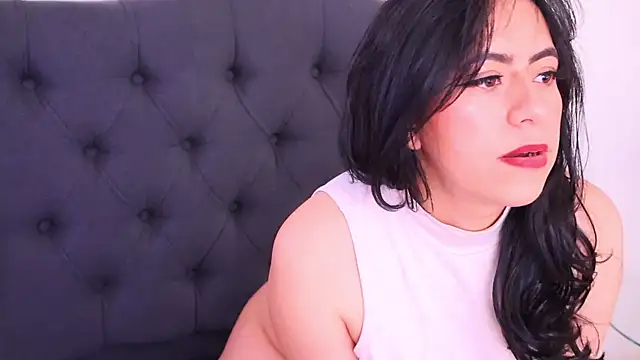 Domenica_Dupont's Live XXX Chat
